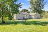 1161 E Mountain Rd - Photo 27