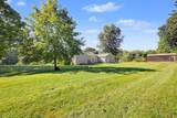 1161 E Mountain Rd - Photo 28