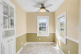 1161 E Mountain Rd - Photo 3