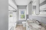 1161 E Mountain Rd - Photo 4