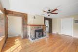 1161 E Mountain Rd - Photo 5