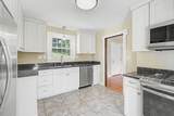1161 E Mountain Rd - Photo 6