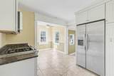 1161 E Mountain Rd - Photo 7
