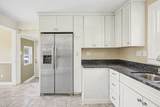 1161 E Mountain Rd - Photo 8