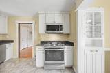 1161 E Mountain Rd - Photo 9