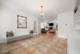 29 Pimlico Pond Rd - Photo 10