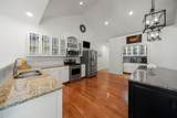 29 Pimlico Pond Rd - Photo 13