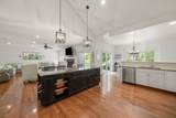 29 Pimlico Pond Rd - Photo 14