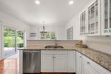 29 Pimlico Pond Rd - Photo 15