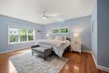 29 Pimlico Pond Rd - Photo 18