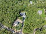 29 Pimlico Pond Rd - Photo 2
