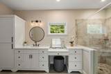29 Pimlico Pond Rd - Photo 20