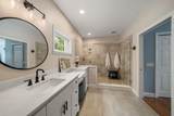 29 Pimlico Pond Rd - Photo 21