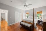 29 Pimlico Pond Rd - Photo 23