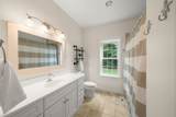 29 Pimlico Pond Rd - Photo 24