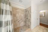29 Pimlico Pond Rd - Photo 25