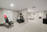 29 Pimlico Pond Rd - Photo 26
