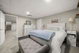 29 Pimlico Pond Rd - Photo 27