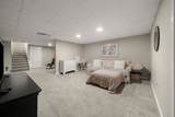 29 Pimlico Pond Rd - Photo 28