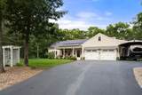 29 Pimlico Pond Rd - Photo 3