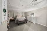 29 Pimlico Pond Rd - Photo 30
