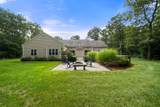 29 Pimlico Pond Rd - Photo 31