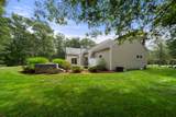 29 Pimlico Pond Rd - Photo 32