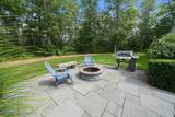 29 Pimlico Pond Rd - Photo 33