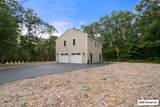 29 Pimlico Pond Rd - Photo 34