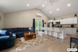 29 Pimlico Pond Rd - Photo 35
