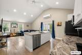 29 Pimlico Pond Rd - Photo 36