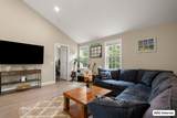 29 Pimlico Pond Rd - Photo 37