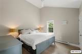 29 Pimlico Pond Rd - Photo 39