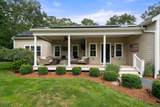 29 Pimlico Pond Rd - Photo 4