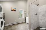 29 Pimlico Pond Rd - Photo 40