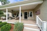 29 Pimlico Pond Rd - Photo 5