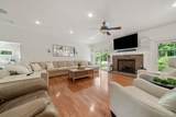 29 Pimlico Pond Rd - Photo 6