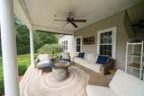 29 Pimlico Pond Rd - Photo 7
