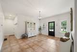 29 Pimlico Pond Rd - Photo 9