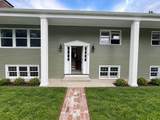 8 Birch Ln - Photo 1