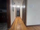 8 Birch Ln - Photo 10