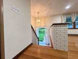 8 Birch Ln - Photo 2