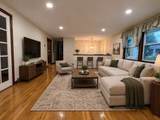 8 Birch Ln - Photo 3