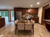 8 Birch Ln - Photo 4
