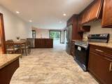 8 Birch Ln - Photo 5