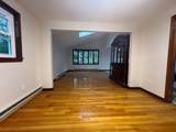 8 Birch Ln - Photo 6