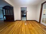8 Birch Ln - Photo 7