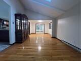 8 Birch Ln - Photo 8