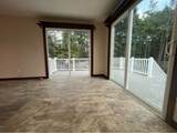 8 Birch Ln - Photo 9