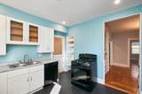 17 Mount Ida Rd - Photo 1